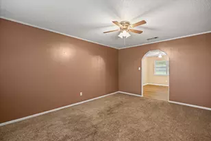 514 N Ave W, Clifton, TX 76634 - Photo 3
