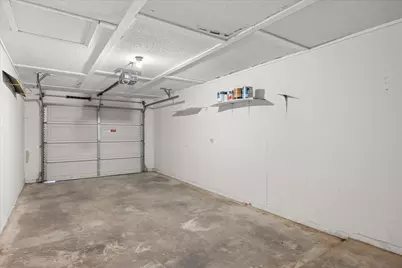 514 N Avenue W, Clifton, TX 76634 - Photo 17