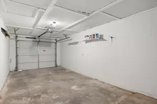 514 N Ave W, Clifton, TX 76634 - Photo 17