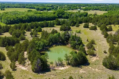 4764 S Fm 271, Bonham, TX 75418 - Photo 39