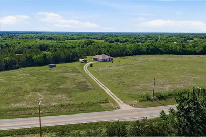 4764 S Fm 271, Bonham, TX 75418 - Photo 35