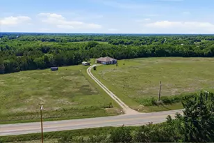 4764 S Fm 271, Bonham, TX 75418 - Photo 35