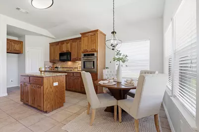 4764 S Fm 271, Bonham, TX 75418 - Photo 9
