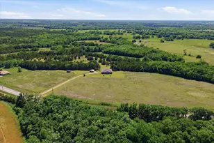 4764 S Fm 271, Bonham, TX 75418 - Photo 1
