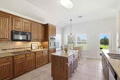 4764 S Fm 271, Bonham, TX 75418 - Photo 11