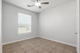 4764 S Fm 271, Bonham, TX 75418 - Photo 21