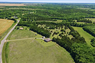 4764 S Fm 271, Bonham, TX 75418 - Photo 37