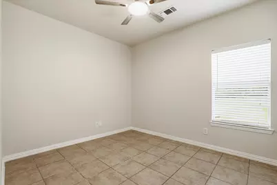 4764 S Fm 271, Bonham, TX 75418 - Photo 23