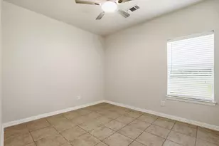 4764 S Fm 271, Bonham, TX 75418 - Photo 23