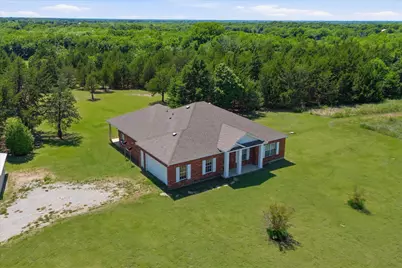 4764 S Fm 271, Bonham, TX 75418 - Photo 31