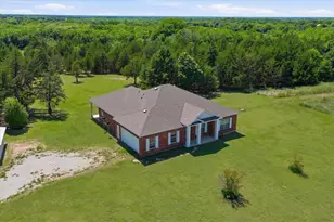 4764 S Fm 271, Bonham, TX 75418 - Photo 31