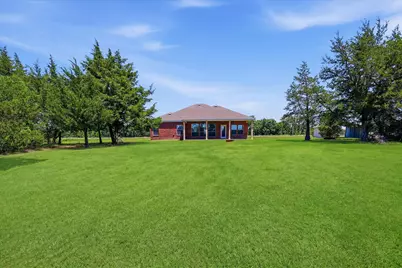 4764 S Fm 271, Bonham, TX 75418 - Photo 29