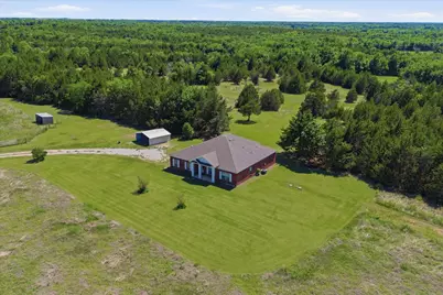 4764 S Fm 271, Bonham, TX 75418 - Photo 33