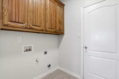 4764 S Fm 271, Bonham, TX 75418 - Photo 25