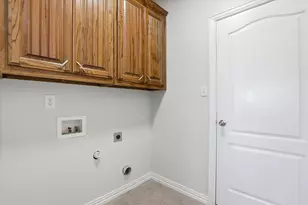 4764 S Fm 271, Bonham, TX 75418 - Photo 25