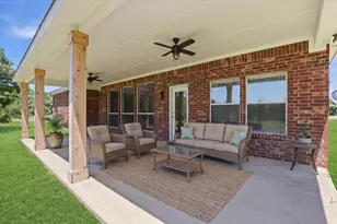 4764 S Fm 271, Bonham, TX 75418 - Photo 27