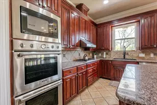 166 E Rio Ridge, Azle, TX 76020 - Photo 15
