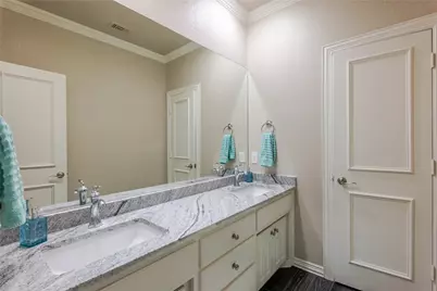 166 E Rio Ridge, Azle, TX 76020 - Photo 31