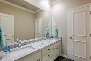 166 E Rio Ridge, Azle, TX 76020 - Photo 31