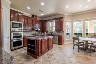 166 E Rio Ridge, Azle, TX 76020 - Photo 13