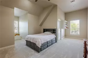 166 E Rio Ridge, Azle, TX 76020 - Photo 29