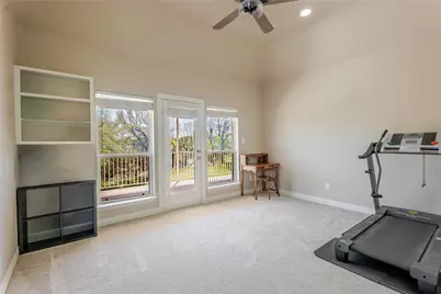 166 E Rio Ridge, Azle, TX 76020 - Photo 33