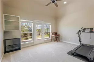 166 E Rio Ridge, Azle, TX 76020 - Photo 33