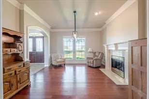 166 E Rio Ridge, Azle, TX 76020 - Photo 11