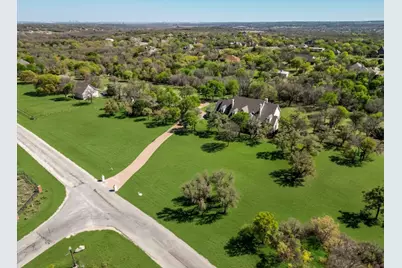 166 E Rio Ridge, Azle, TX 76020 - Photo 7