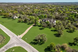166 E Rio Ridge, Azle, TX 76020 - Photo 7