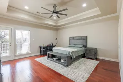 166 E Rio Ridge, Azle, TX 76020 - Photo 25