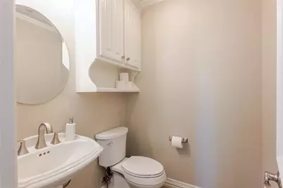 166 E Rio Ridge, Azle, TX 76020 - Photo 35