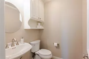 166 E Rio Ridge, Azle, TX 76020 - Photo 35