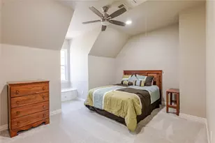 166 E Rio Ridge, Azle, TX 76020 - Photo 23