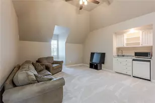 166 E Rio Ridge, Azle, TX 76020 - Photo 29
