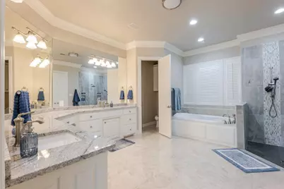 166 E Rio Ridge, Azle, TX 76020 - Photo 21