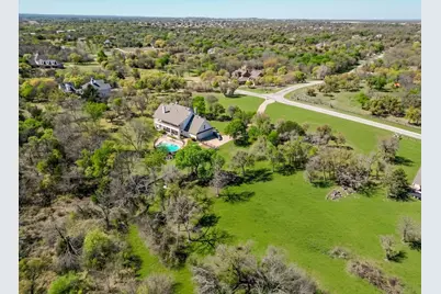 166 E Rio Ridge, Azle, TX 76020 - Photo 5