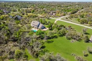 166 E Rio Ridge, Azle, TX 76020 - Photo 5