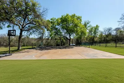 166 E Rio Ridge, Azle, TX 76020 - Photo 39