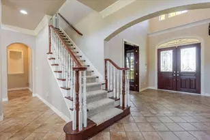 166 E Rio Ridge, Azle, TX 76020 - Photo 7