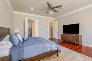 166 E Rio Ridge, Azle, TX 76020 - Photo 19