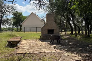166 E Rio Ridge, Azle, TX 76020 - Photo 39