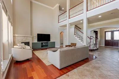 166 E Rio Ridge, Azle, TX 76020 - Photo 17