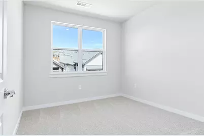 1420 Azalea Drive, Melissa, TX 75454 - Photo 19