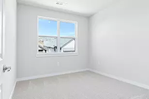 1420 Azalea, Melissa, TX 75454 - Photo 19