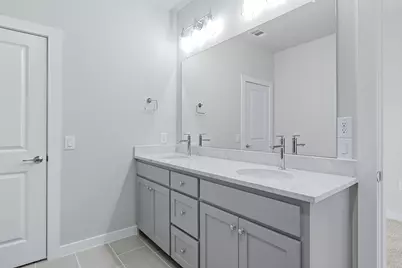 1420 Azalea Drive, Melissa, TX 75454 - Photo 15