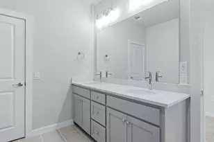 1420 Azalea, Melissa, TX 75454 - Photo 15