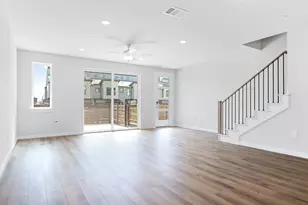 1420 Azalea, Melissa, TX 75454 - Photo 5