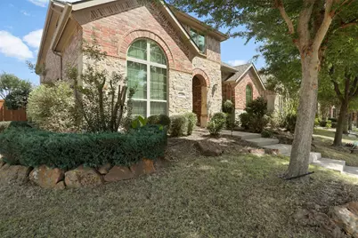 2346 Arezzo Lane, Allen, TX 75013 - Photo 3