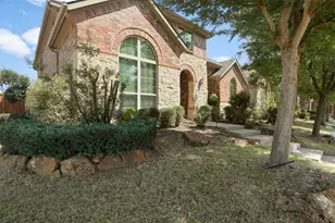 2346 Arezzo Ln, Allen, TX 75013 - Photo 3